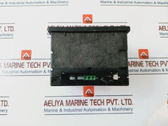 Deif Dq96-c X1000Rpm Meter
