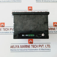 Deif Dq96-c X1000Rpm Meter