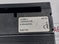 Deif Dq96-x