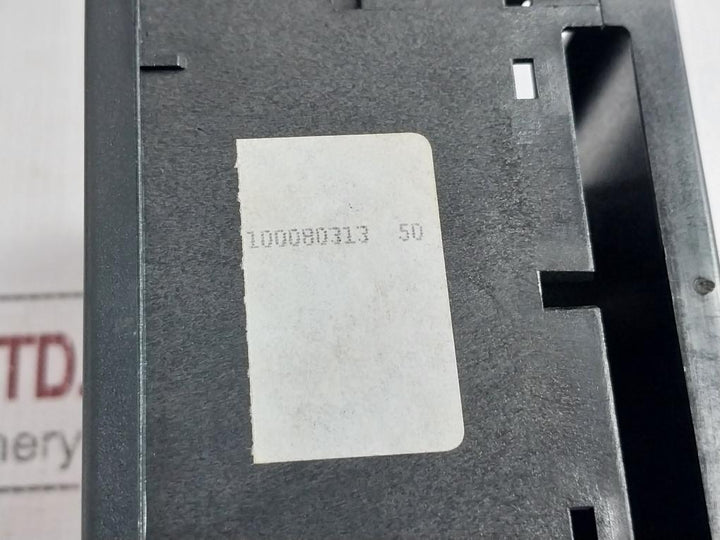 Deif Dq96-x