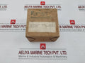 Dq96-x Kilowatt Meter -150-0-1500 Kw Deif