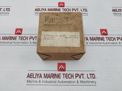 Dq96-x Kilowatt Meter -150-0-1500 Kw Deif