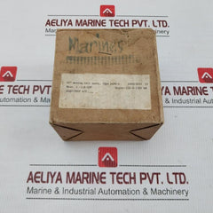 Dq96-x Kilowatt Meter -150-0-1500 Kw Deif