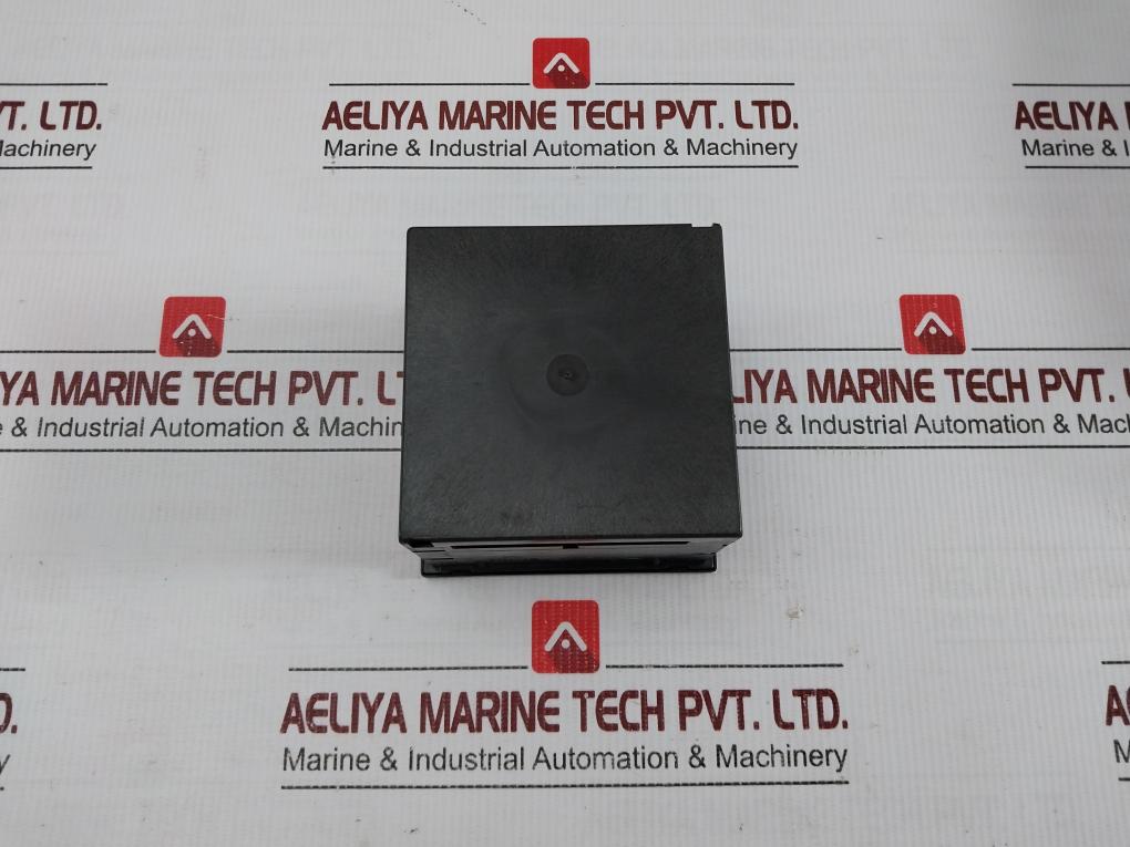 Dq96-x Kilowatt Meter -150-0-1500 Kw Deif