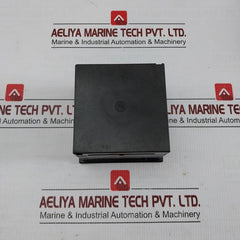 Dq96-x Kilowatt Meter -150-0-1500 Kw Deif