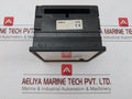 Dq96-x Kilowatt Meter -150-0-1500 Kw Deif