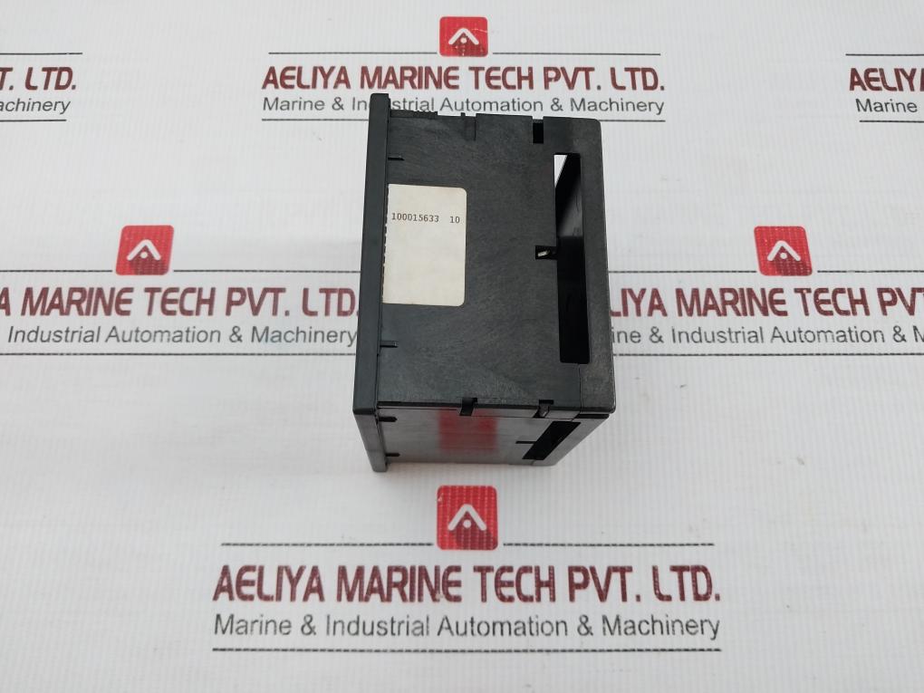Dq96-x Kilowatt Meter -150-0-1500 Kw Deif