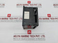 Dq96-x Kilowatt Meter -150-0-1500 Kw Deif