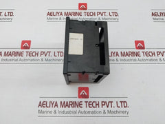 Dq96-x Kilowatt Meter -150-0-1500 Kw Deif