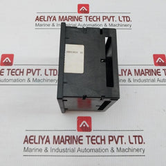 Dq96-x Kilowatt Meter -150-0-1500 Kw Deif