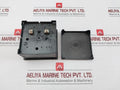 Dq96-x Kilowatt Meter -150-0-1500 Kw Deif