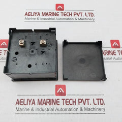 Dq96-x Kilowatt Meter -150-0-1500 Kw Deif