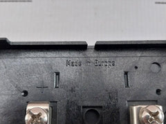 Dq96-x Kilowatt Meter -150-0-1500 Kw Deif