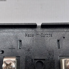Dq96-x Kilowatt Meter -150-0-1500 Kw Deif