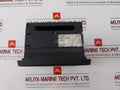 Deif Dq96-x Meter, 1200021007B, Cat Iii 300Vmax