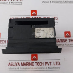 Deif Dq96-x Meter, 1200021007B, Cat Iii 300Vmax