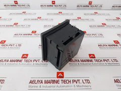 Deif Dq96-x Meter, 1200021007B, Cat Iii 300Vmax