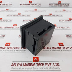 Deif Dq96-x Meter, 1200021007B, Cat Iii 300Vmax