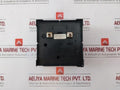 Deif Dq96-x Meter, 1200021007B, Cat Iii 300Vmax