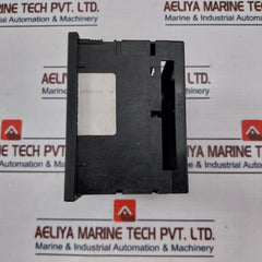 Deif Dq96-x Panel Meter 0-15 Bar