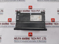 Deif Dq96-x Panel Meter 0-15 Bar 4-20 Ma