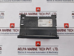 Deif Dq96-x Panel Meter 0-15 Bar 4-20 Ma