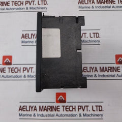 Deif Dq96-x Panel Meter 0-15 Bar 4-20 Ma