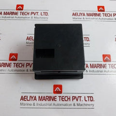 Deif Dq96-x Panel Meter For Temperature Cat Iii 300v Max