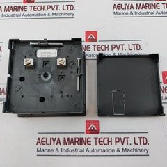 Deif Dq96-x Rpm Meter 0-1000 Rpm 1200024107B
