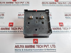 Deif Dq96-x Voltage Current Meter