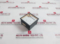 Deif Dq96-x Voltmeter 0-40/50 V 1.5