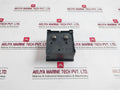 Deif Dq96-x Voltmeter 0-40/50 V 1.5