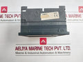 Deif Dq96-x Voltmeter 0-40/50 V 1.5