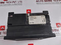 Deif Dq96-x Watt Meter 300V Max