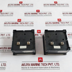 Deif Dq96-x Watt Meter 300V Max