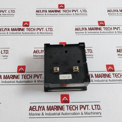Deif Dq96-x Watt Meter 300V Max