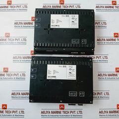 Deif Du-300 Generator Controller Module 12/24V 12W