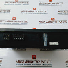 Deif Du-300 Generator Controller Module 12/24V 12W