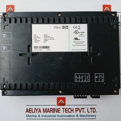 Deif Du-300 Generator Controller Module 12/24V 12W
