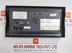 Du2.1, Dgu-7 Generator Control Power Regulator Delomatic 4 Deif