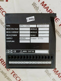 Deif Epn-110Dn Electronic Potentiometer 24V Dc 219795.150