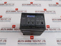 Deif Epn-110Dn Electronic Potentiometer 920007479.50