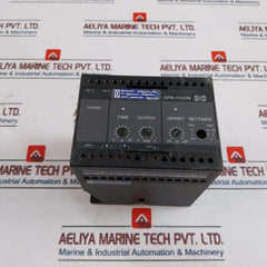 Deif Epn-110Dn Electronic Potentiometer 920007479.50