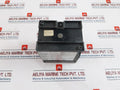 Deif Epn-110Dn Electronic Potentiometer 920007479.50