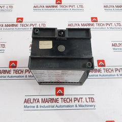 Deif Epn-110Dn Electronic Potentiometer 920007479.50