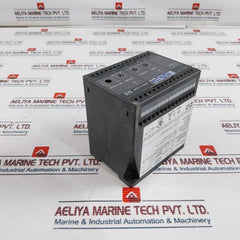 Deif Epn-110Dn Electronic Potentiometer 920007479.50