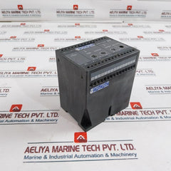 Deif Epn-110Dn Electronic Potentiometer 920007479.50