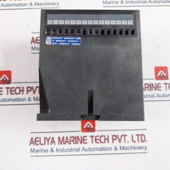 Deif Epn-110Dn Electronic Potentiometer 920007479.50