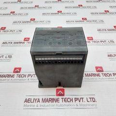 Deif EPN-110DN Uni-Line Electronic Potentiometer 24VDC
