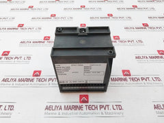 Deif EPN-110DN Uni-Line Electronic Potentiometer 24VDC